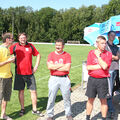 2011-09-03 12-24-08
