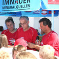 2011-09-03 12-26-58