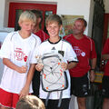 2011-09-03 12-28-39