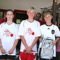 2011-09-03 12-29-14