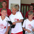 2011-09-03 12-30-52