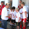 2011-09-03 12-32-49