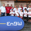 2011-09-03 12-33-31