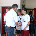 2011-09-03 12-34-51