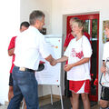 2011-09-03 12-35-05