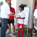 2011-09-03 12-35-46